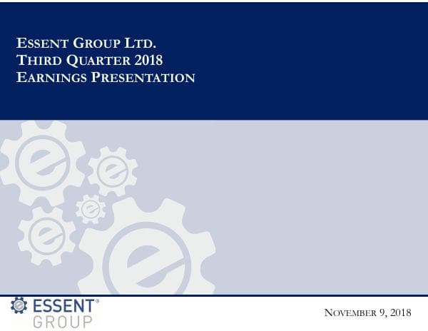 Essent Group_November_2018_188_36188