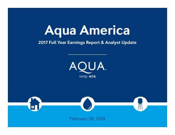 Essential Utilities_February_2018_199_23199