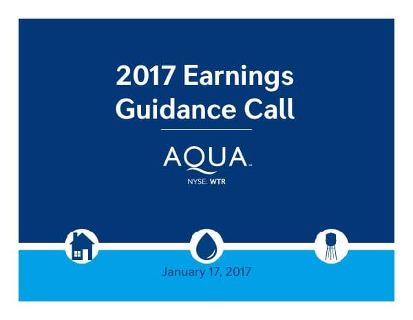 Essential Utilities_January_2017_437_4437