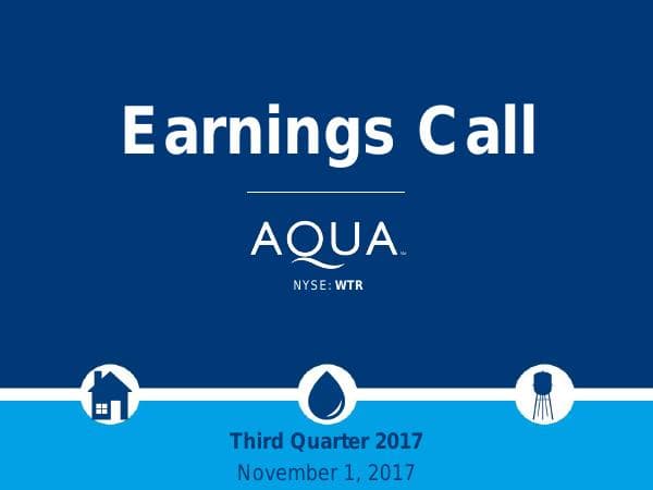 Essential Utilities_November_2017_361_16361