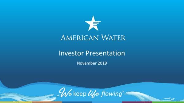 Essential Utilities_November_2019_162_49162