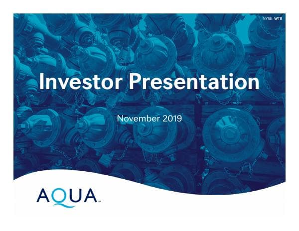 Essential Utilities_November_2019_376_48376