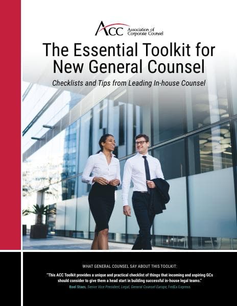 Essential%20Toolkit%20for%20New%20General%20Counsel%20FINAL_0