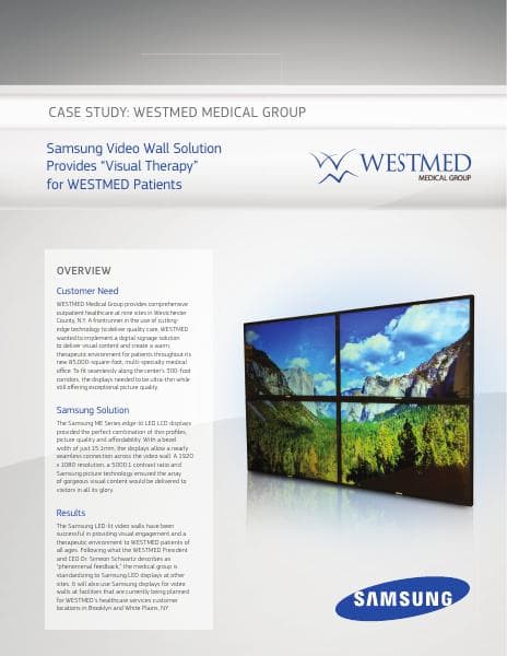 essentialcom-llc-case-study1