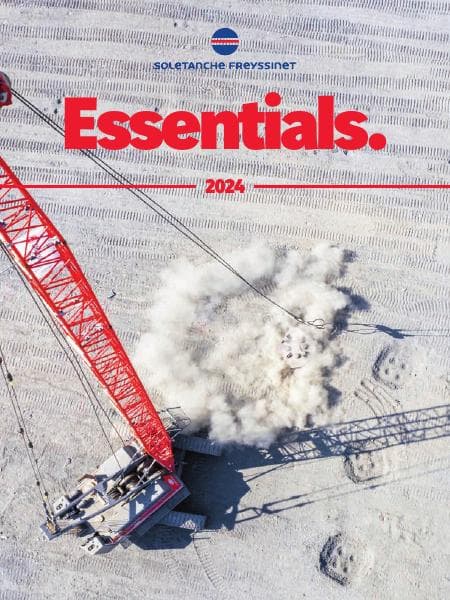 Essentials_Soletanche-Freyssinet_2024_ENG