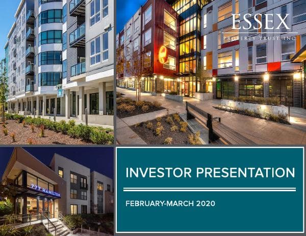 Essex Property Trust_February_2020_56_53056