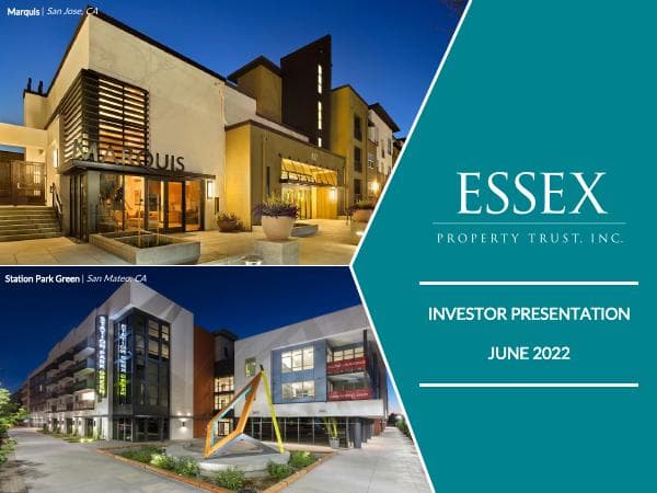 Essex Property Trust_June_2022_634_84634