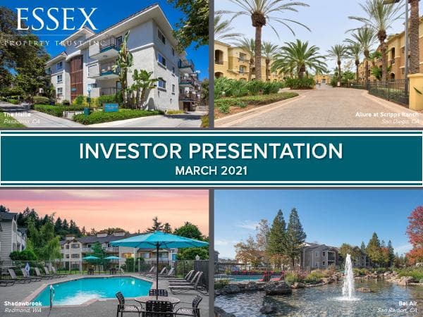 Essex Property Trust_March_2021_192_67192