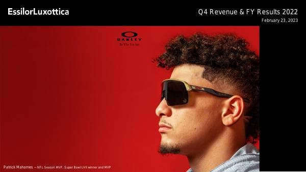 EssilorLuxottica__2023__345_91345