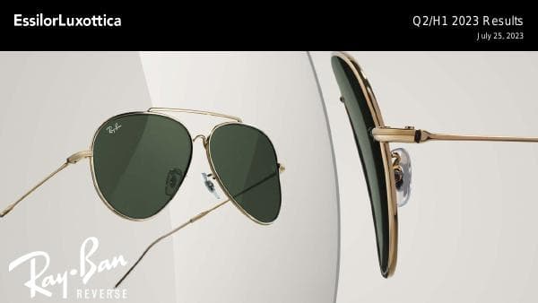 EssilorLuxottica__2023__646_94646