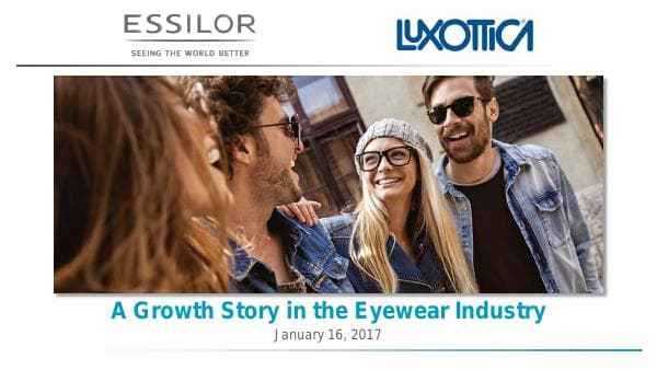 EssilorLuxottica_January_2017_434_4434