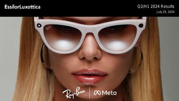 EssilorLuxottica_July_2024_395_102395