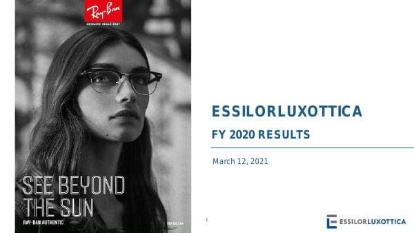EssilorLuxottica_March_2021_320_67320