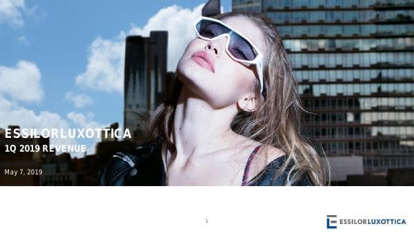 EssilorLuxottica_May_2019_884_41884