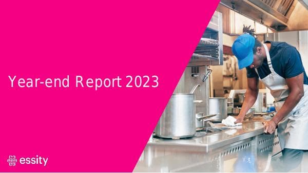 Essity__2023__644_98644