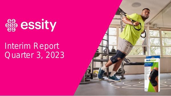 Essity__2023__864_96864