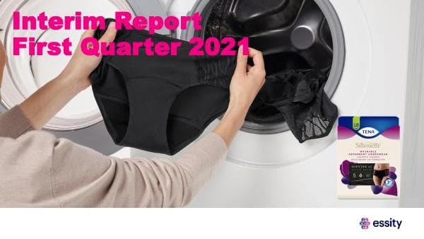 Essity AB_April_2021_350_68350