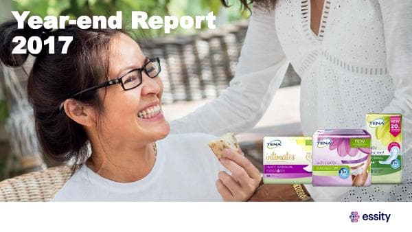 Essity AB_January_2018_143_20143