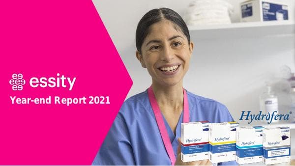 Essity AB_January_2022_374_78374