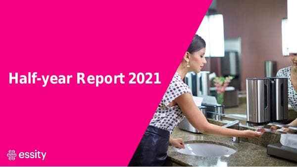 Essity AB_July_2021_657_71657