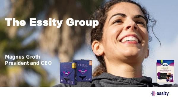 Essity AB_June_2021_176_71176