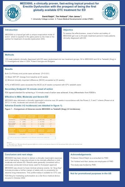 essm-poster-2023