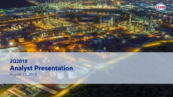 Esso (Thailand) Public Company Limited_August_2018_15_33015