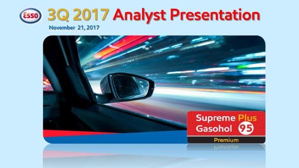 Esso (Thailand) Public Company Limited_November_2017_300_18300