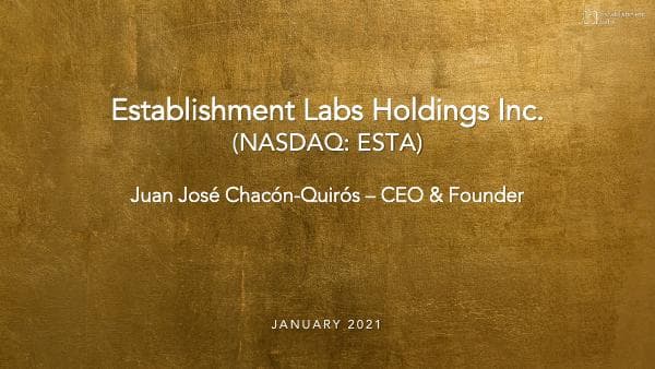 Establishment Labs_January_2021_479_64479