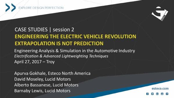 ESTECO-Case-Study-Updated