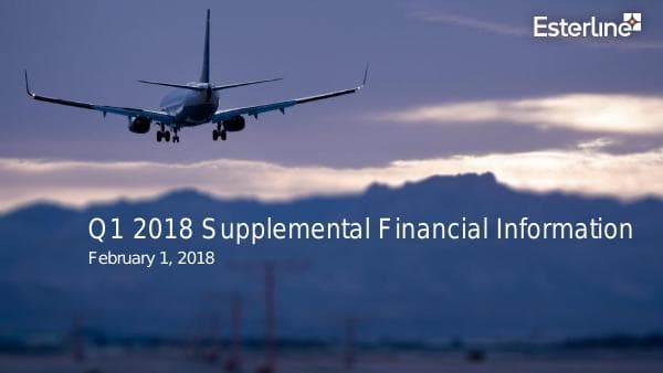 Esterline_February_2018_632_20632