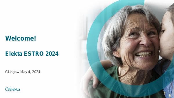 ESTRO_2024_Presentation