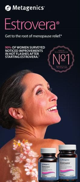 Estrovera-PatientBrochure