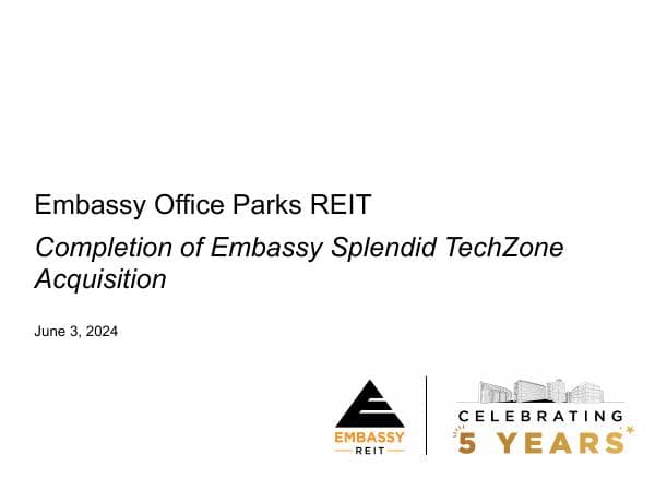 estz_investor_presentation_vf