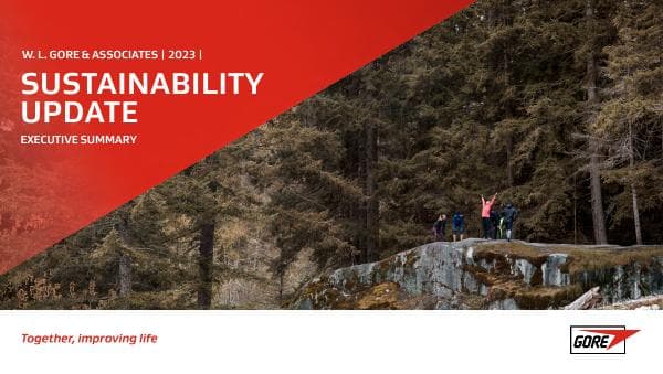 ESU2023-Executive-Summary