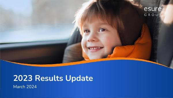 esure-analyst-presentation-march-2024