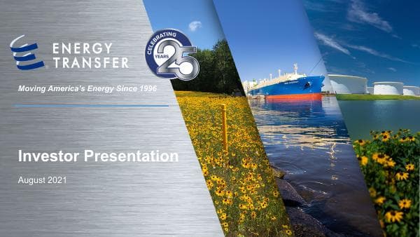 ET-August-2021-Investor-Presentation_Final