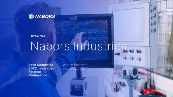 ET-Conference-Presentation-Website-Upload