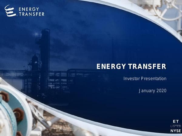 ET_January_Investor_Presentation_01142020-Final