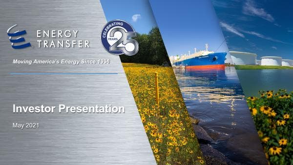 ET-May-2021-Investor-Presentation_Final