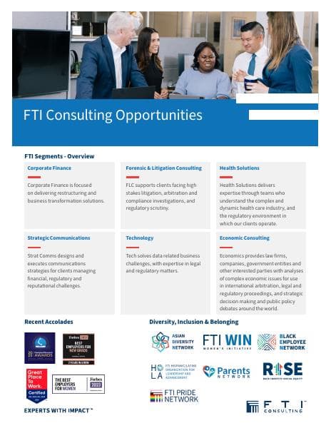 ET-One-Pager-Flyer-2023_2024