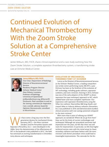 et0223_FT_ImperativeCare