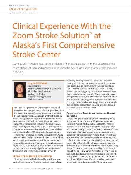 et0624_FT_ImperativeCare