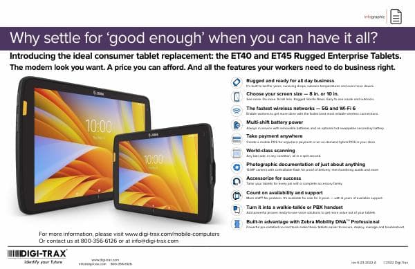 et40-et45-infographic-features-dt