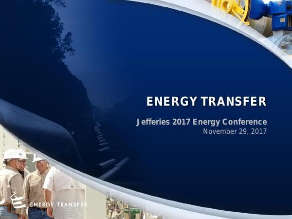 ETE_ETP_Jefferies_Conference_Presentation_Final
