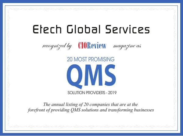 Etech-Global-Services