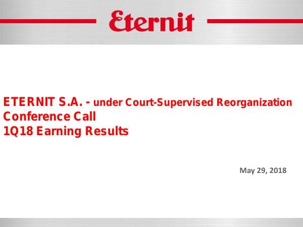 Eternit_May_2018_565_28565