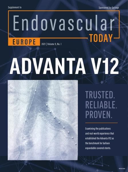 eteu0121_supp_Getinge