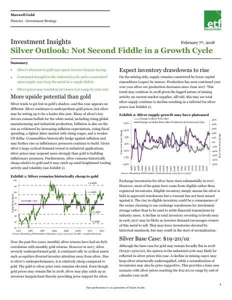 ETF Securities_February_2018_763_21763