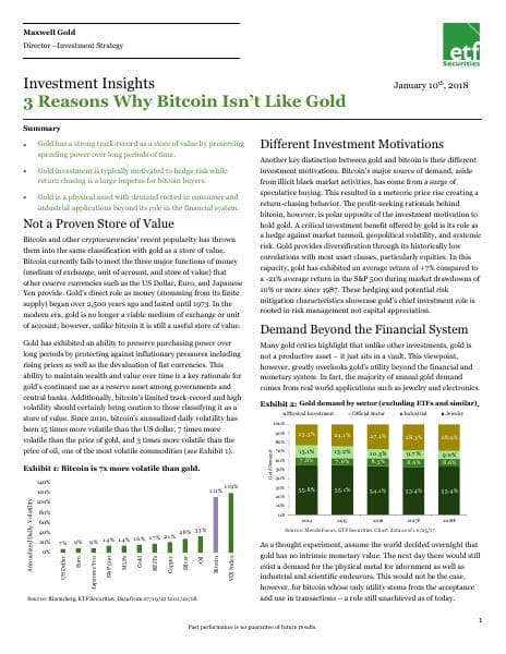ETF Securities_January_2018_156_21156